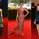 Image for article titled The Good, the Bad, the Fucked-Up and the Insanely Ugly of the Met Gala